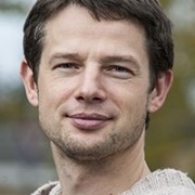 Dariusz Zielinski