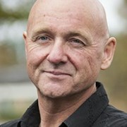 Øssur Mohr