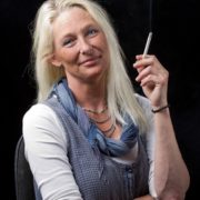 Eva-Dahl-Anggaard-gallerininasampson.dk