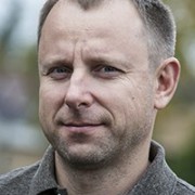 Marek Zyga