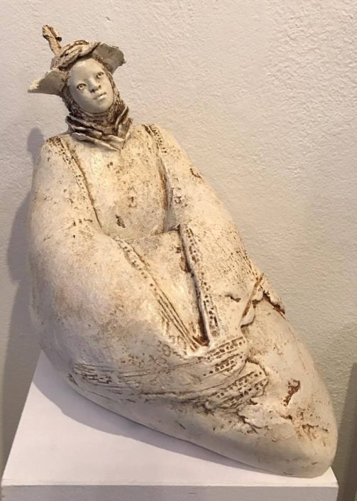 Stone