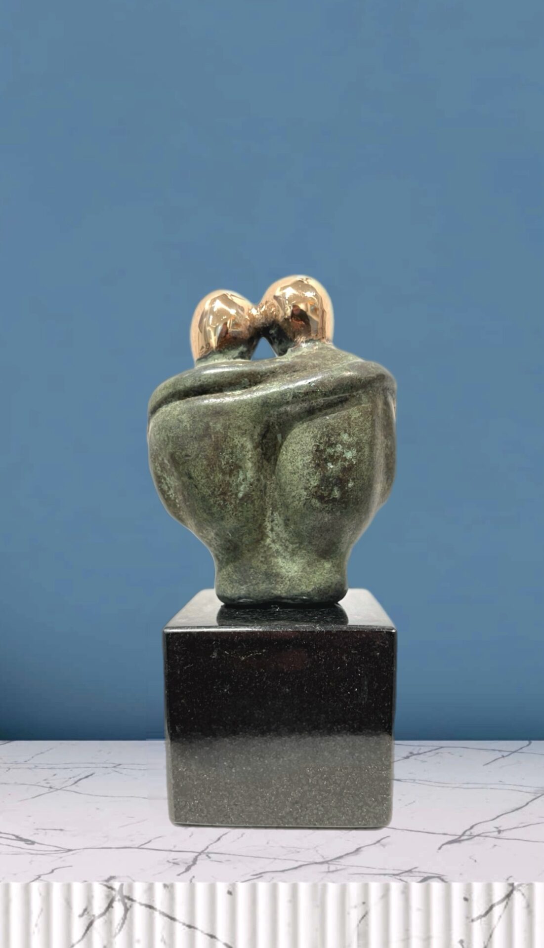 Venskab og kærlighed – 2 - Billede 3