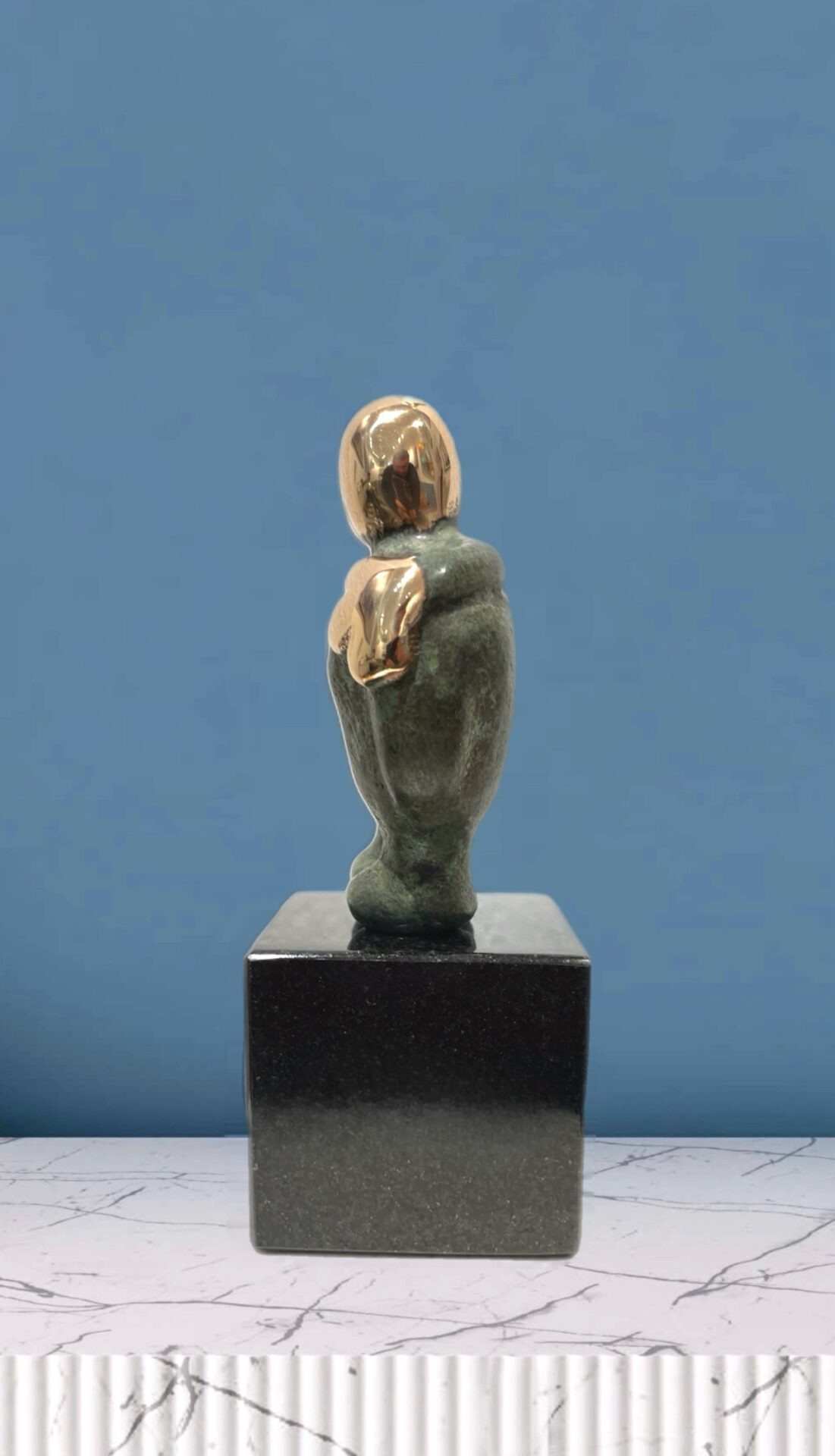 Venskab og kærlighed – 2 - Billede 2