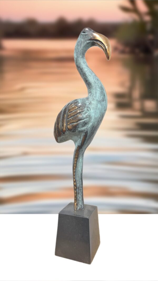 Flamingo - Image 2