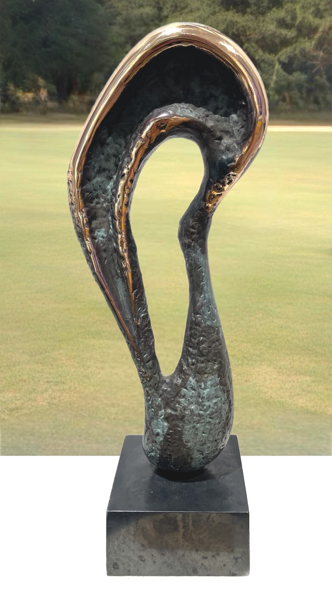 Livets øre - Billede 3