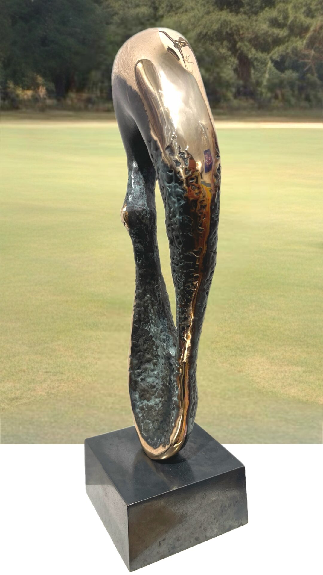 Livets øre - Billede 2