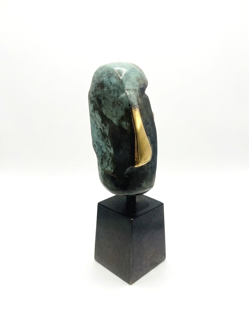 Moai - Billede 4