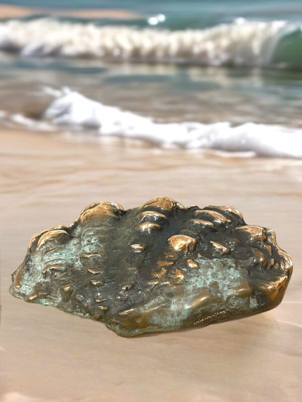 SEA-ART Østers - Image 2