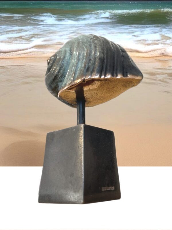 SEA-ART Musling - Image 2