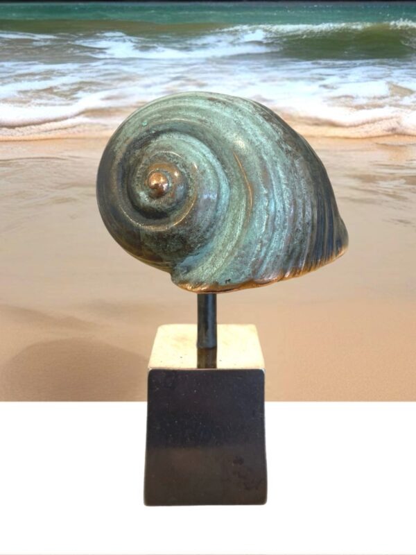SEA-ART Musling