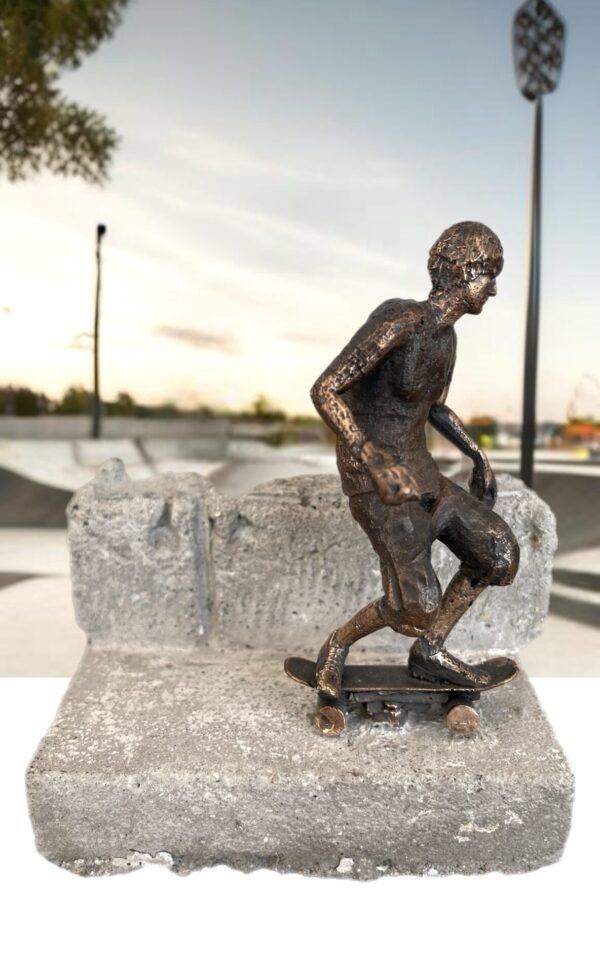 Skater - Image 2