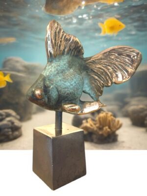 SEA-ART Slørhale hun