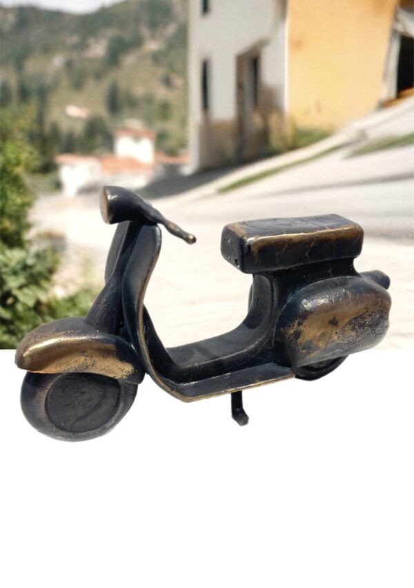 Vespa