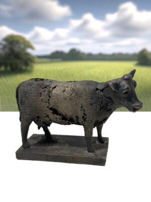 Malkeko