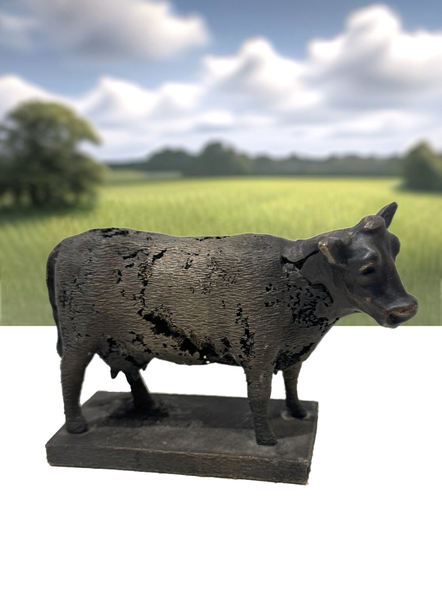 Malkeko